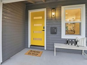 367 Atlanta Avenue, San Jose CA 95125