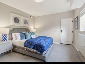 229 Rio Del Mar Boulevard, Aptos CA 95003