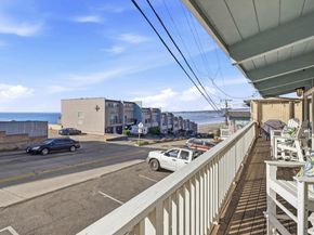 229 Rio Del Mar Boulevard, Aptos CA 95003