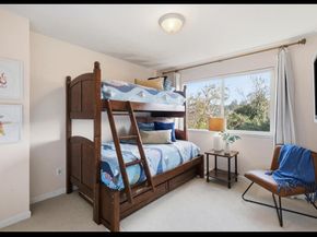 229 Rio Del Mar Boulevard, Aptos CA 95003