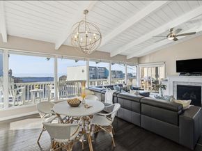 229 Rio Del Mar Boulevard, Aptos CA 95003