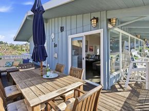 229 Rio Del Mar Boulevard, Aptos CA 95003