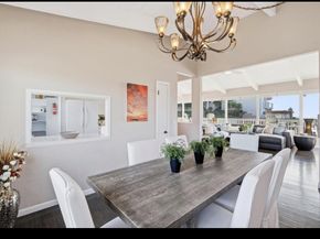 229 Rio Del Mar Boulevard, Aptos CA 95003