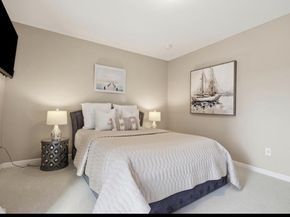 229 Rio Del Mar Boulevard, Aptos CA 95003