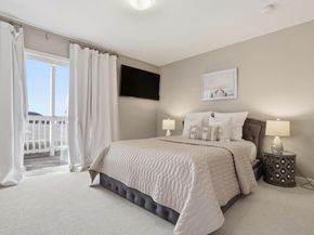 229 Rio Del Mar Boulevard, Aptos CA 95003