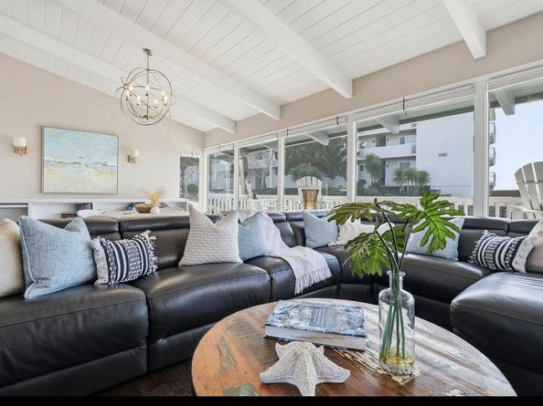 229 Rio Del Mar Boulevard, Aptos CA 95003