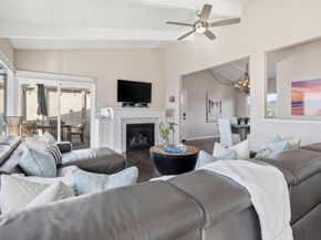 229 Rio Del Mar Boulevard, Aptos CA 95003