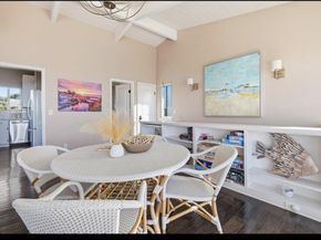 229 Rio Del Mar Boulevard, Aptos CA 95003