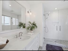 229 Rio Del Mar Boulevard, Aptos CA 95003