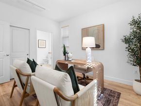 1070 Darwin Terrace 4, Sunnyvale CA 94085