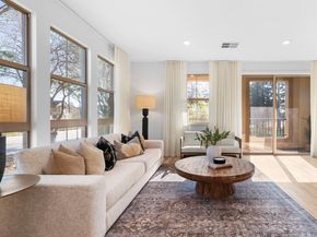 1070 Darwin Terrace 4, Sunnyvale CA 94085