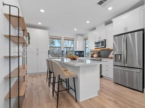 1070 Darwin Terrace 4, Sunnyvale CA 94085