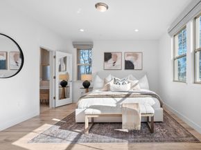 1070 Darwin Terrace 4, Sunnyvale CA 94085