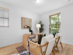 1070 Darwin Terrace 4, Sunnyvale CA 94085