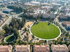 1070 Darwin Terrace 4, Sunnyvale CA 94085