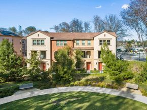 1070 Darwin Terrace 4, Sunnyvale CA 94085