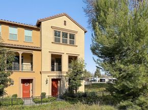 1070 Darwin Terrace 4, Sunnyvale CA 94085