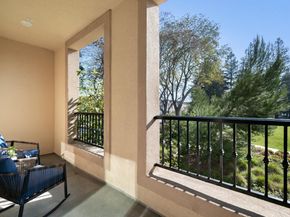 1070 Darwin Terrace 4, Sunnyvale CA 94085