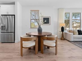 1070 Darwin Terrace 4, Sunnyvale CA 94085