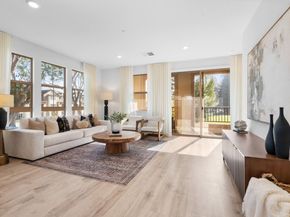 1070 Darwin Terrace 4, Sunnyvale CA 94085