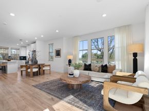 1070 Darwin Terrace 4, Sunnyvale CA 94085