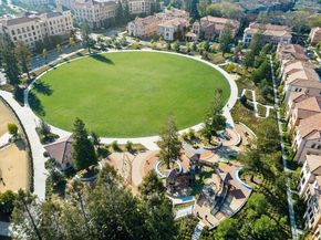 1070 Darwin Terrace 4, Sunnyvale CA 94085