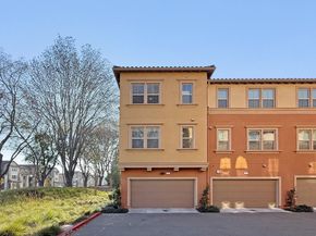 1070 Darwin Terrace 4, Sunnyvale CA 94085