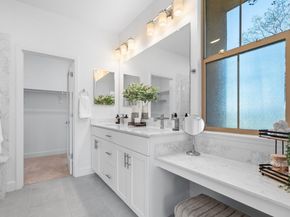 1070 Darwin Terrace 4, Sunnyvale CA 94085