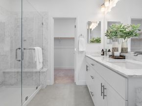 1070 Darwin Terrace 4, Sunnyvale CA 94085