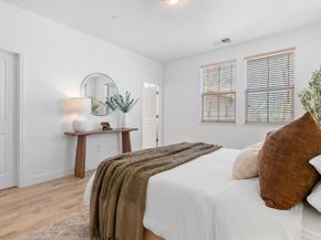 1070 Darwin Terrace 4, Sunnyvale CA 94085