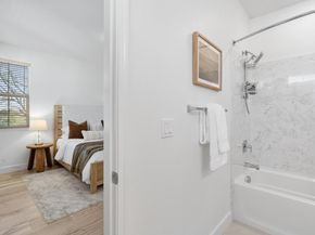 1070 Darwin Terrace 4, Sunnyvale CA 94085