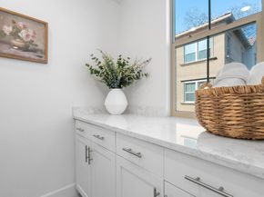 1070 Darwin Terrace 4, Sunnyvale CA 94085