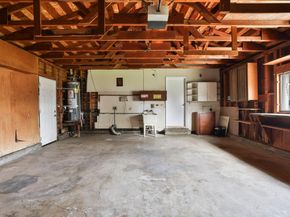 20087 Pacifica Drive, Cupertino CA 95014