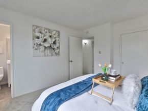 20087 Pacifica Drive, Cupertino CA 95014