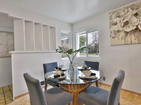 20087 Pacifica Drive, Cupertino CA 95014