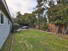 20087 Pacifica Drive, Cupertino CA 95014
