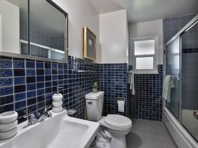 20087 Pacifica Drive, Cupertino CA 95014