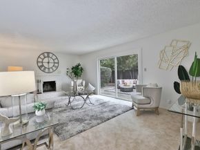20087 Pacifica Drive, Cupertino CA 95014