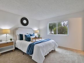 20087 Pacifica Drive, Cupertino CA 95014