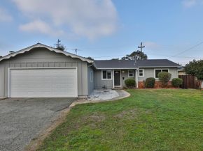 20087 Pacifica Drive, Cupertino CA 95014