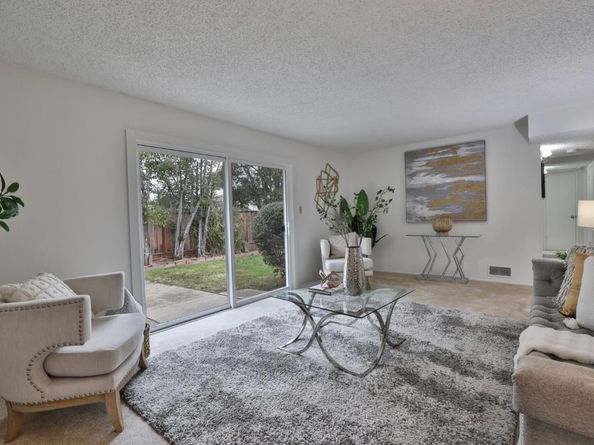 20087 Pacifica Drive, Cupertino CA 95014