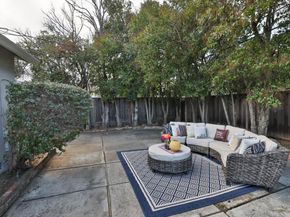 20087 Pacifica Drive, Cupertino CA 95014