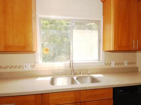 906-908 Haddon Drive, San Mateo CA 94402