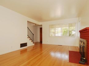 906-908 Haddon Drive, San Mateo CA 94402