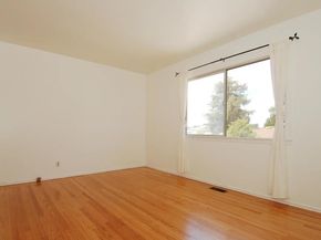 906-908 Haddon Drive, San Mateo CA 94402