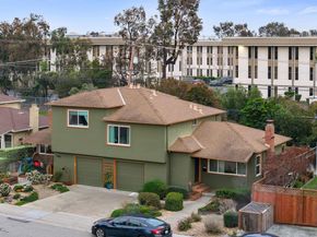 906-908 Haddon Drive, San Mateo CA 94402