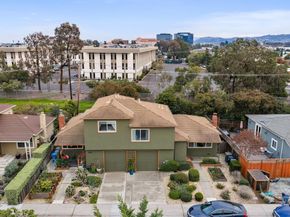 906-908 Haddon Drive, San Mateo CA 94402