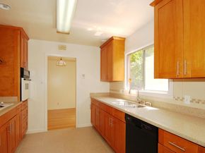 906-908 Haddon Drive, San Mateo CA 94402