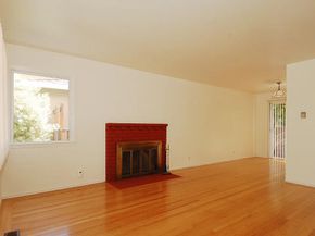 906-908 Haddon Drive, San Mateo CA 94402