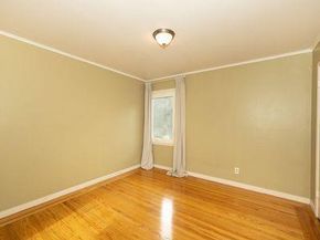 906-908 Haddon Drive, San Mateo CA 94402